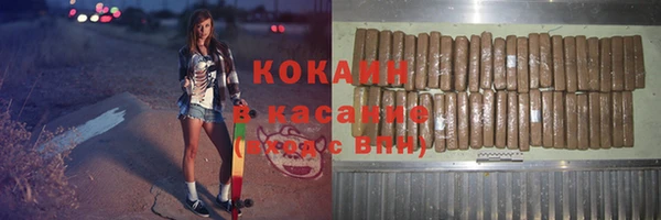 кокс Белокуриха