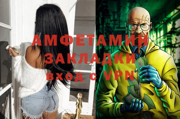 кокс Белокуриха