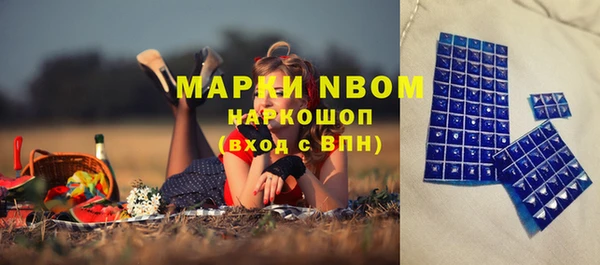 кокс Белокуриха