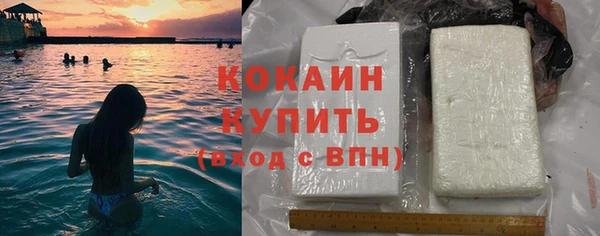кокс Белокуриха