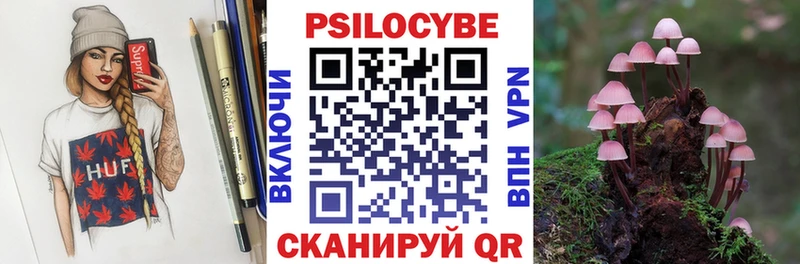 где продают наркотики  Покровск  Галлюциногенные грибы Magic Shrooms 